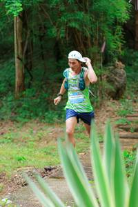 BIB: 1001
                            <button type="button" onclick="openModal(22090491)" class="btn btn-primary btn-sm float-right btn-popup" data-toggle="modal" data-target=".modal-high-quality">
                        <i class="fas fa-shopping-cart"></i> Add to Cart
                    </button>
                                            <button type="button" onclick="isThisMe(22090491, true)" class="btn btn-success btn-sm float-right btn-popup btn-isme hidden" data-toggle="tooltip" data-placement="bottom" title="นี่คือรูปของคุณใช่ไหม คลิกที่นี่เพื่อเอาเข้าอัลบั้ม">
                        <i class="fas fa-plus"></i> Add to album
                    </button>
                    <button type="button" onclick="isThisMe(22090491, false)" class="btn btn-warning btn-sm float-right btn-popup btn-isnotme hidden">
                        <i class="fas fa-ban"></i> Remove from album
                    </button>